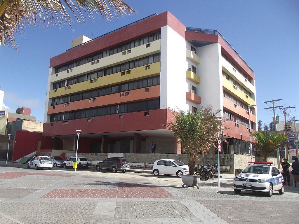 Apartamento Temporada Farol Barra Flat ซัลวาดอร์ ห้อง รูปภาพ